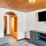 5 Haus Am Laerchenhang