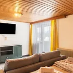 5 Haus Am Laerchenhang *
