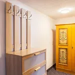 5 Haus Am Laerchenhang 아파트