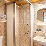 5 Haus Am Laerchenhang 아파트